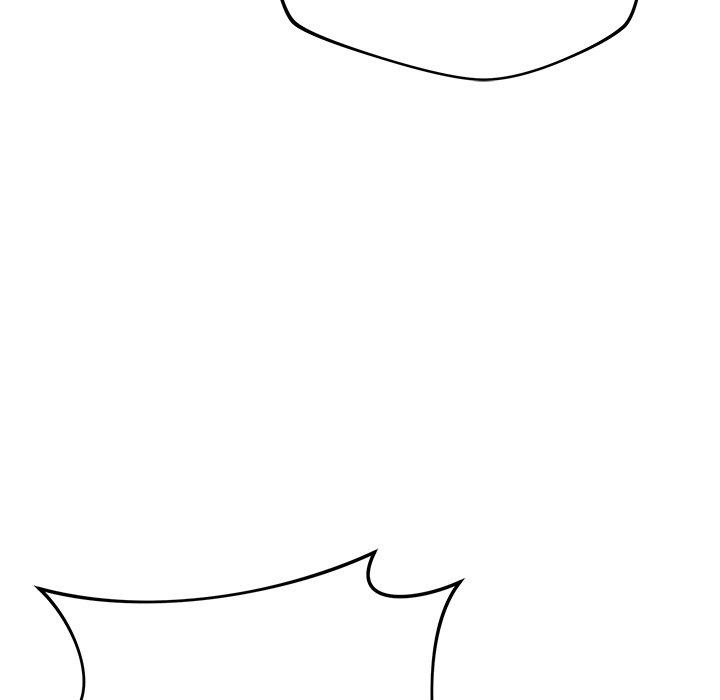 [韩国漫画] 邻居的滋味 剧情,熟女人妻,巨乳大奶#[163P]-67