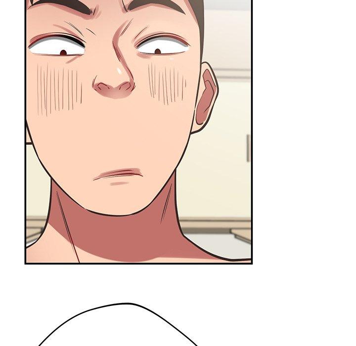 [韩国漫画] 邻居的滋味 剧情,熟女人妻,巨乳大奶#[163P]-71