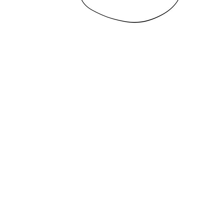 [韩国漫画] 邻居的滋味 剧情,熟女人妻,巨乳大奶#[163P]-77