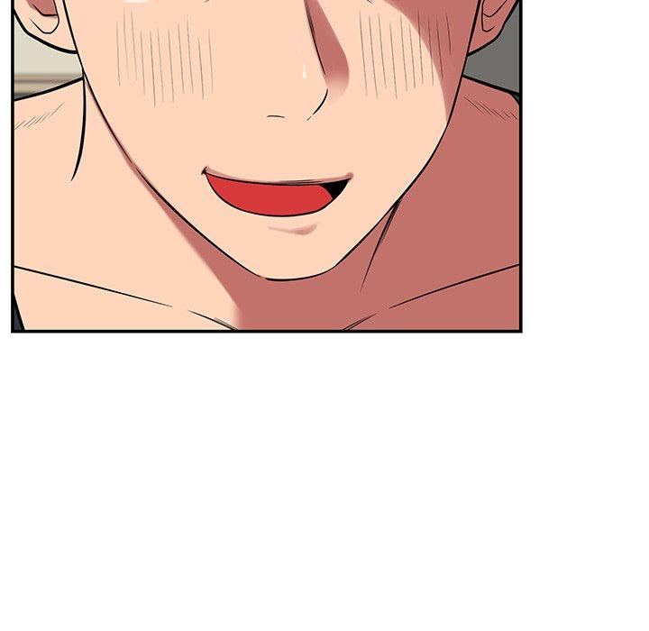 [韩国漫画] 邻居的滋味 剧情,熟女人妻,巨乳大奶#[163P]-79