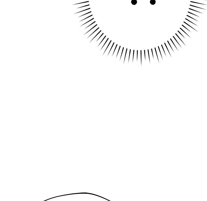 [韩国漫画] 邻居的滋味 剧情,熟女人妻,巨乳大奶#[163P]-84