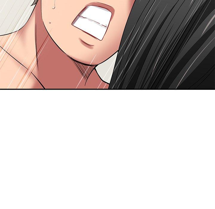 [韩国漫画] 邻居的滋味 剧情,熟女人妻,巨乳大奶#[163P]-94