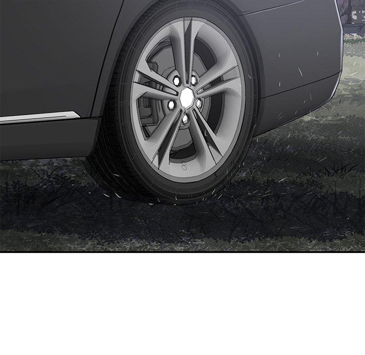 [韩国漫画] 邻居的滋味 剧情,熟女人妻,巨乳大奶#[158P]-100