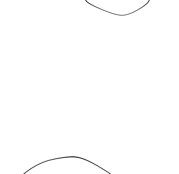 [韩国漫画] 邻居的滋味 剧情,熟女人妻,巨乳大奶#[158P]-104