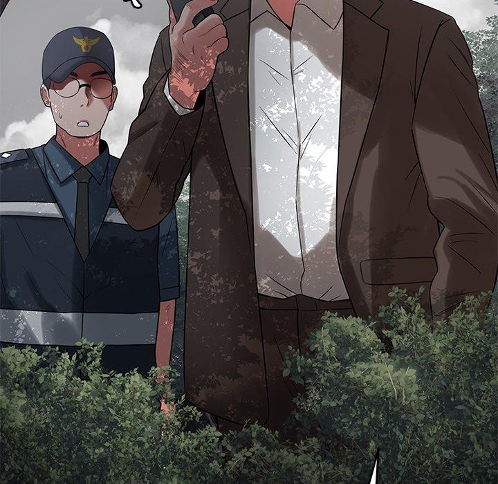 [韩国漫画] 邻居的滋味 剧情,熟女人妻,巨乳大奶#[158P]-106