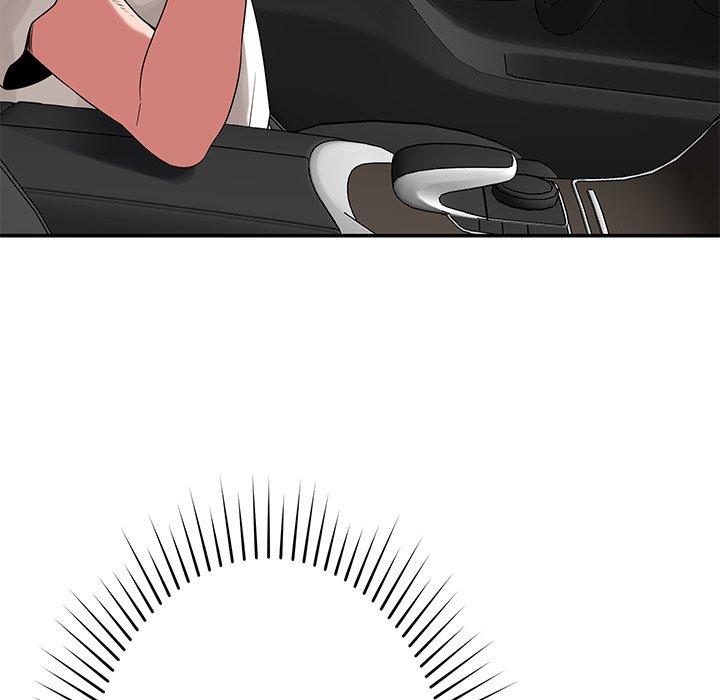 [韩国漫画] 邻居的滋味 剧情,熟女人妻,巨乳大奶#[158P]-113