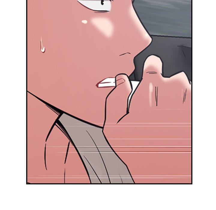 [韩国漫画] 邻居的滋味 剧情,熟女人妻,巨乳大奶#[158P]-115