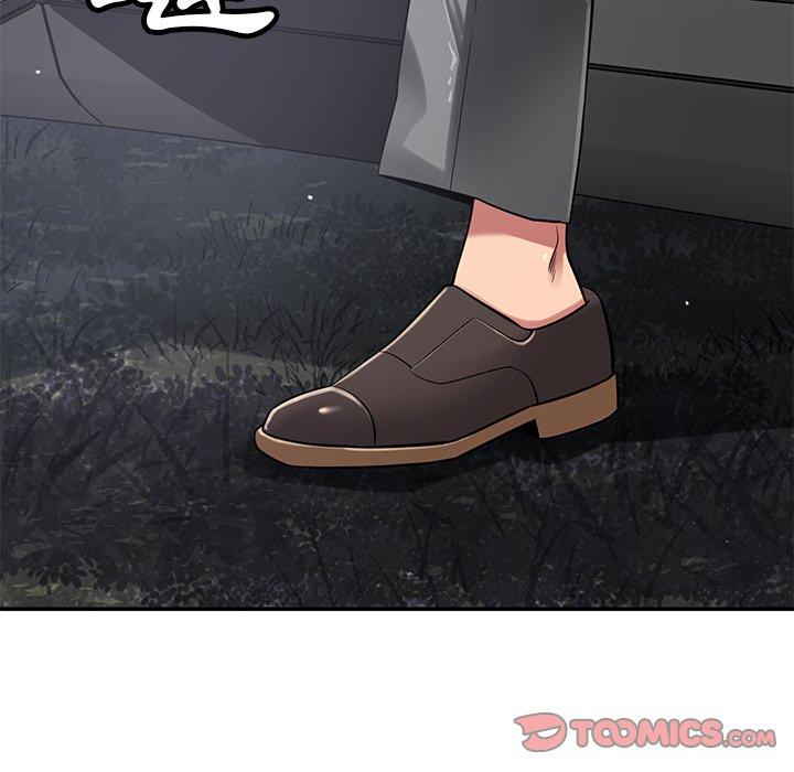 [韩国漫画] 邻居的滋味 剧情,熟女人妻,巨乳大奶#[158P]-12