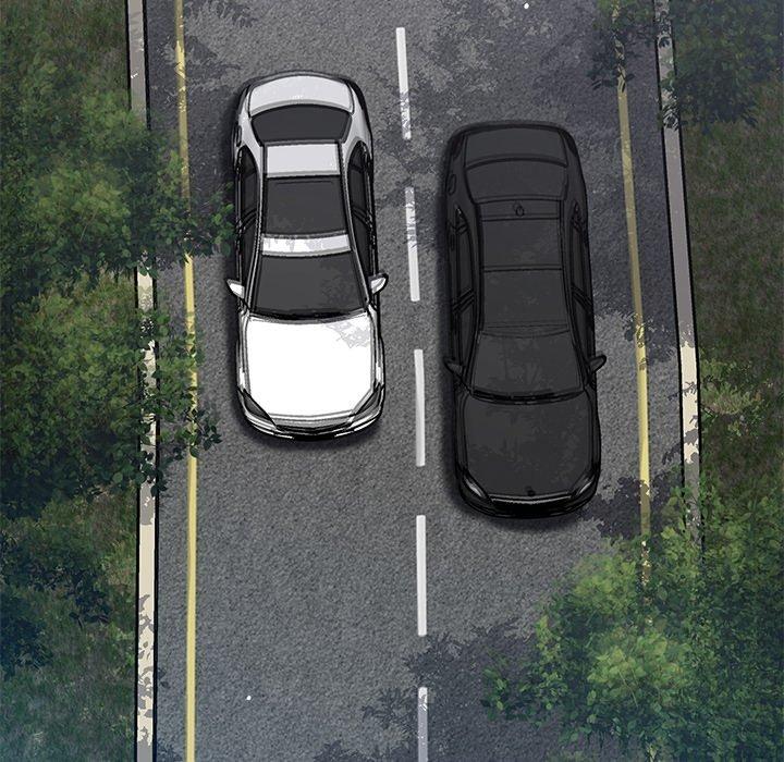 [韩国漫画] 邻居的滋味 剧情,熟女人妻,巨乳大奶#[158P]-124