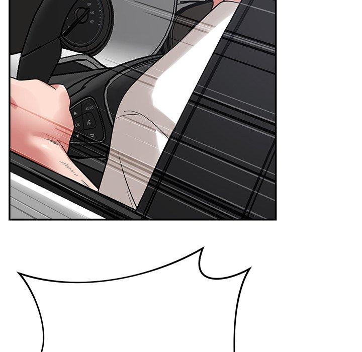 [韩国漫画] 邻居的滋味 剧情,熟女人妻,巨乳大奶#[158P]-128