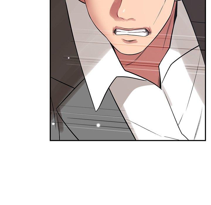 [韩国漫画] 邻居的滋味 剧情,熟女人妻,巨乳大奶#[158P]-130