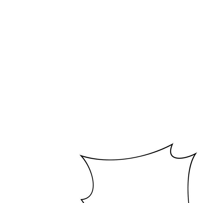 [韩国漫画] 邻居的滋味 剧情,熟女人妻,巨乳大奶#[158P]-131