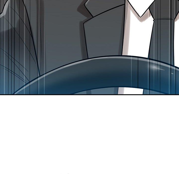 [韩国漫画] 邻居的滋味 剧情,熟女人妻,巨乳大奶#[158P]-137