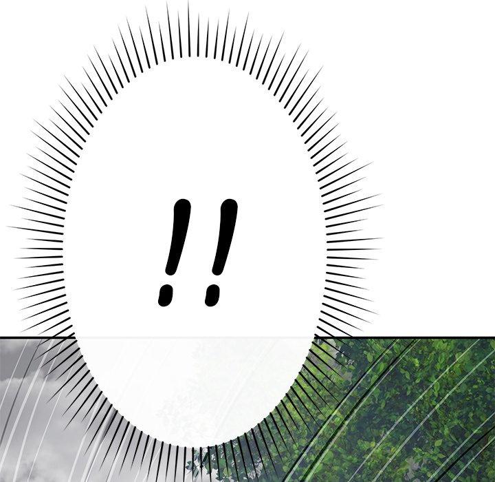 [韩国漫画] 邻居的滋味 剧情,熟女人妻,巨乳大奶#[158P]-138