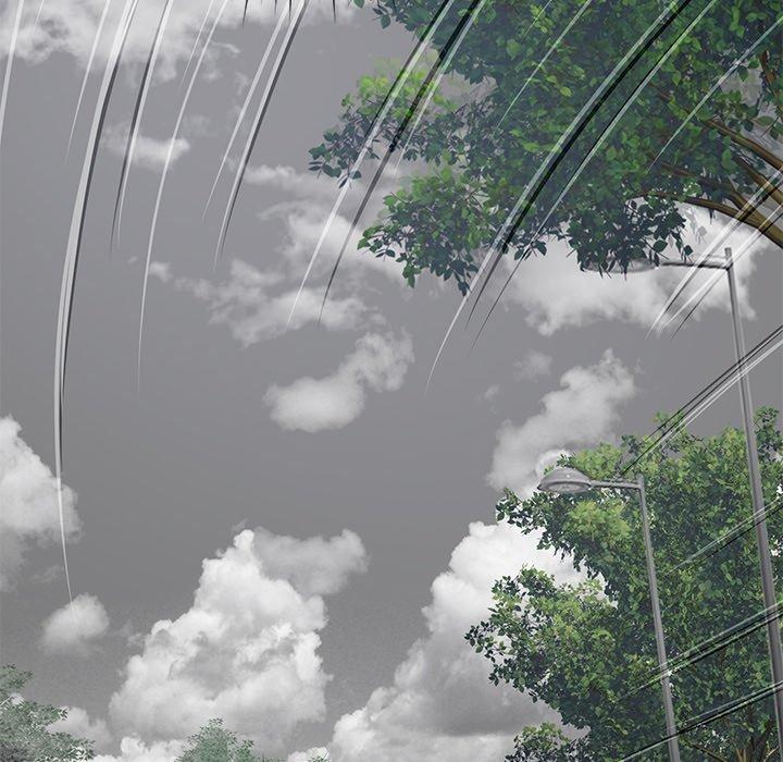 [韩国漫画] 邻居的滋味 剧情,熟女人妻,巨乳大奶#[158P]-139