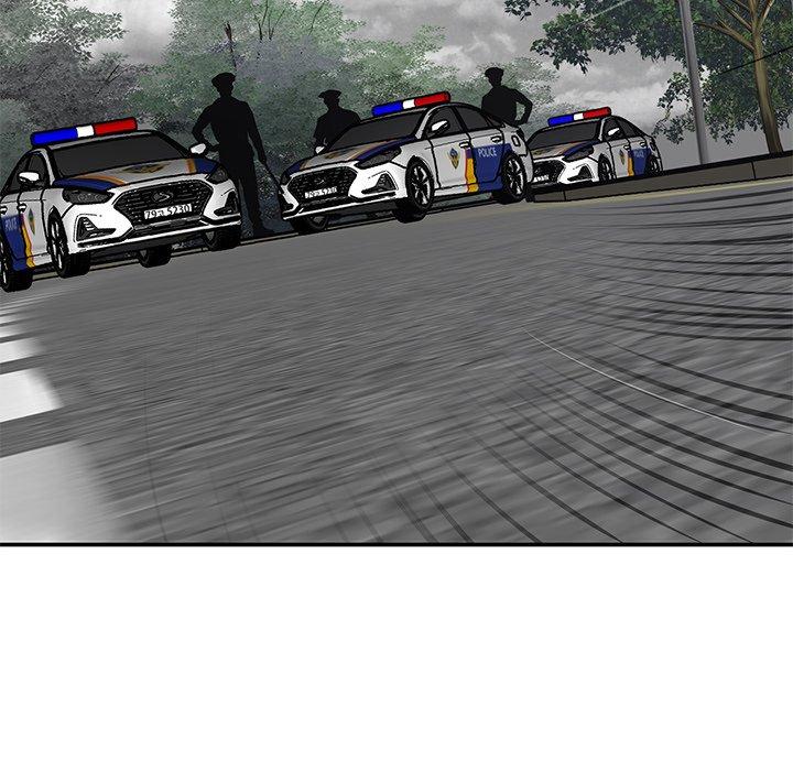 [韩国漫画] 邻居的滋味 剧情,熟女人妻,巨乳大奶#[158P]-140