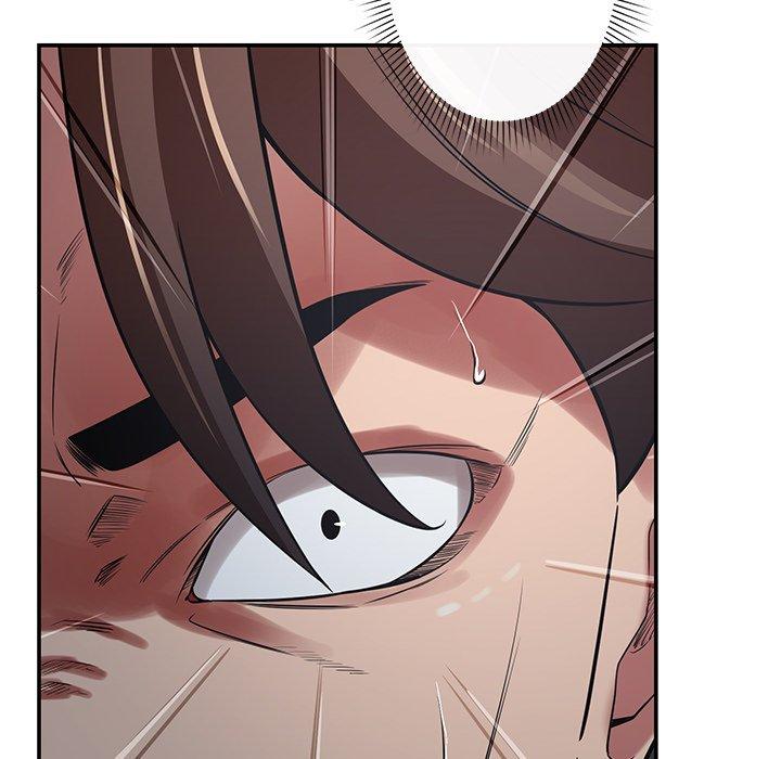 [韩国漫画] 邻居的滋味 剧情,熟女人妻,巨乳大奶#[158P]-142