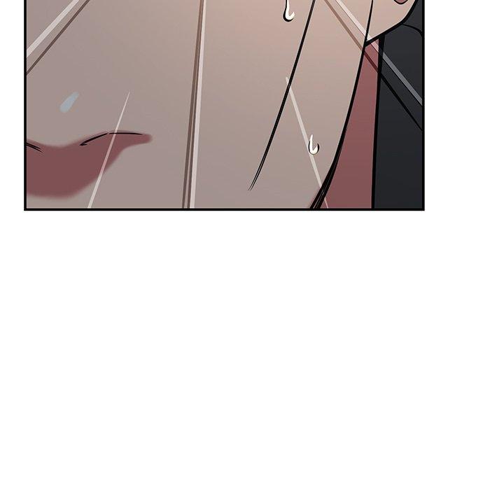 [韩国漫画] 邻居的滋味 剧情,熟女人妻,巨乳大奶#[158P]-143