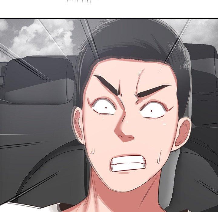 [韩国漫画] 邻居的滋味 剧情,熟女人妻,巨乳大奶#[158P]-149