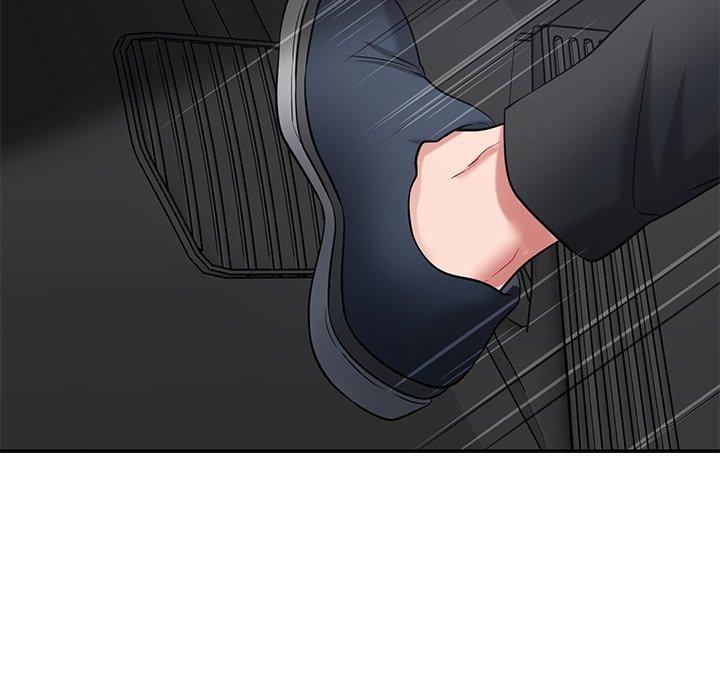 [韩国漫画] 邻居的滋味 剧情,熟女人妻,巨乳大奶#[158P]-152