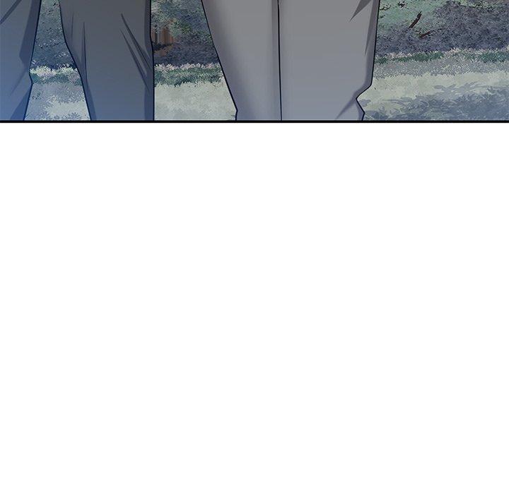 [韩国漫画] 邻居的滋味 剧情,熟女人妻,巨乳大奶#[158P]-18