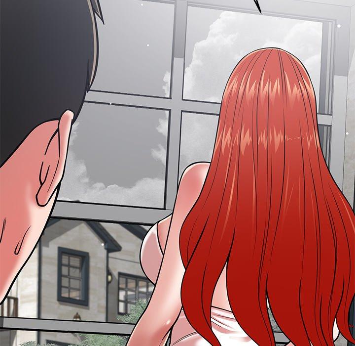 [韩国漫画] 邻居的滋味 剧情,熟女人妻,巨乳大奶#[158P]-20