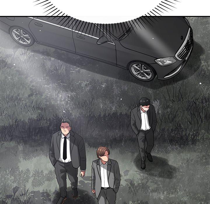 [韩国漫画] 邻居的滋味 剧情,熟女人妻,巨乳大奶#[158P]-26