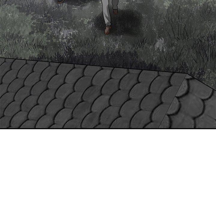 [韩国漫画] 邻居的滋味 剧情,熟女人妻,巨乳大奶#[158P]-27