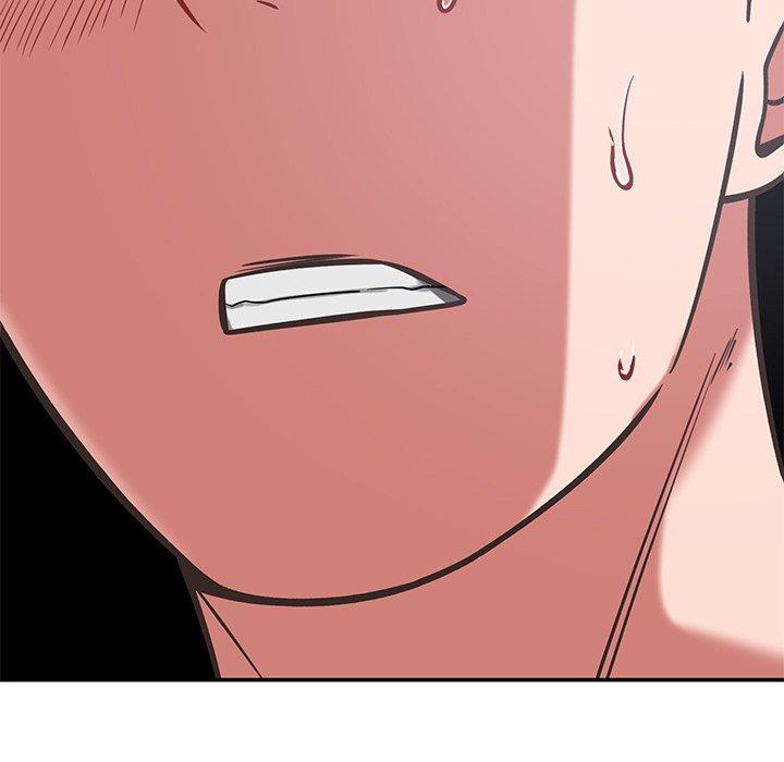 [韩国漫画] 邻居的滋味 剧情,熟女人妻,巨乳大奶#[158P]-29