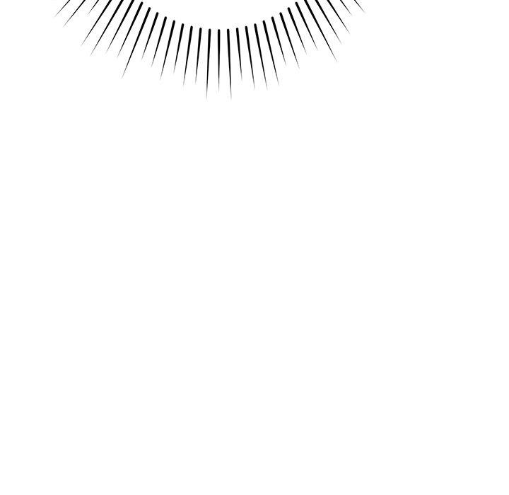 [韩国漫画] 邻居的滋味 剧情,熟女人妻,巨乳大奶#[158P]-31