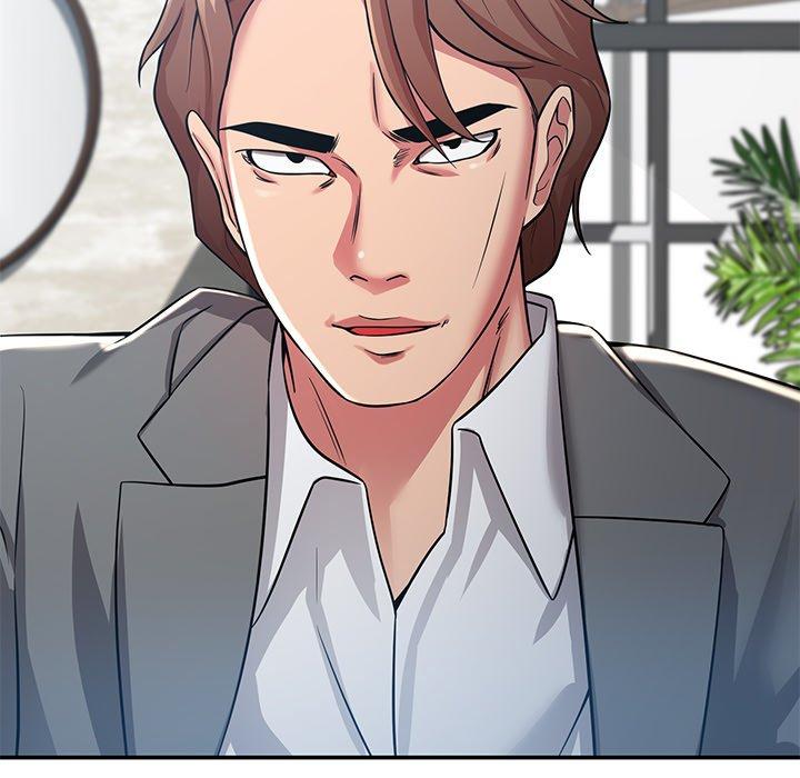 [韩国漫画] 邻居的滋味 剧情,熟女人妻,巨乳大奶#[158P]-35