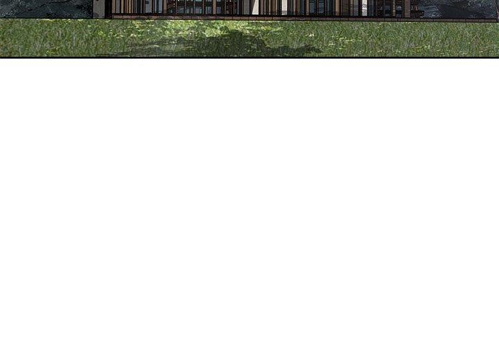 [韩国漫画] 邻居的滋味 剧情,熟女人妻,巨乳大奶#[158P]-4