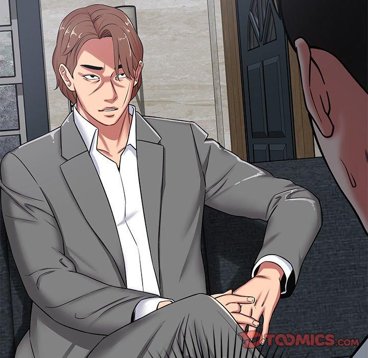 [韩国漫画] 邻居的滋味 剧情,熟女人妻,巨乳大奶#[158P]-48