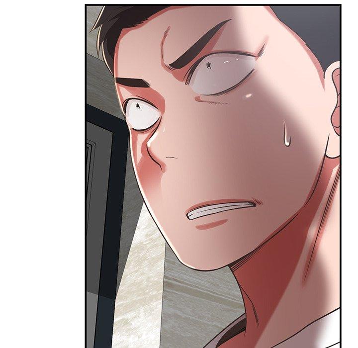 [韩国漫画] 邻居的滋味 剧情,熟女人妻,巨乳大奶#[158P]-51