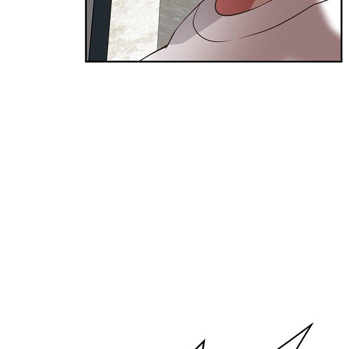 [韩国漫画] 邻居的滋味 剧情,熟女人妻,巨乳大奶#[158P]-52