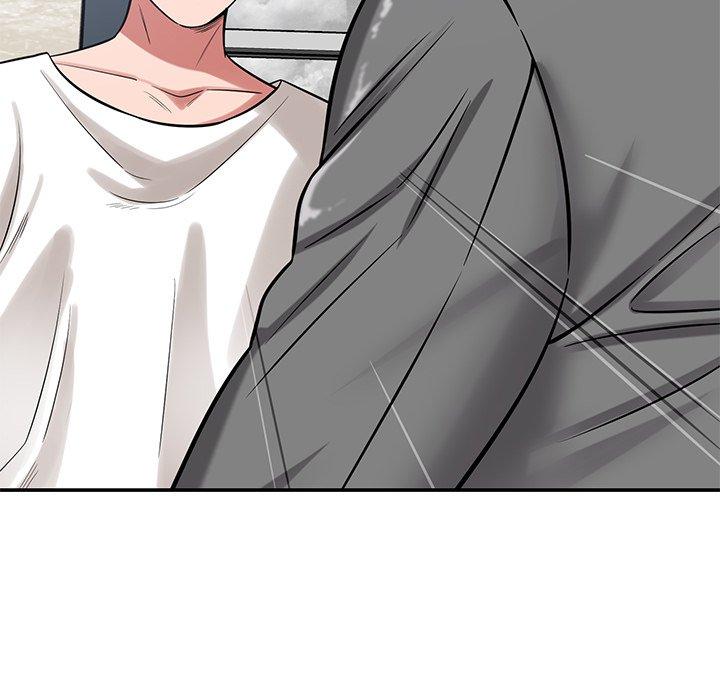 [韩国漫画] 邻居的滋味 剧情,熟女人妻,巨乳大奶#[158P]-55