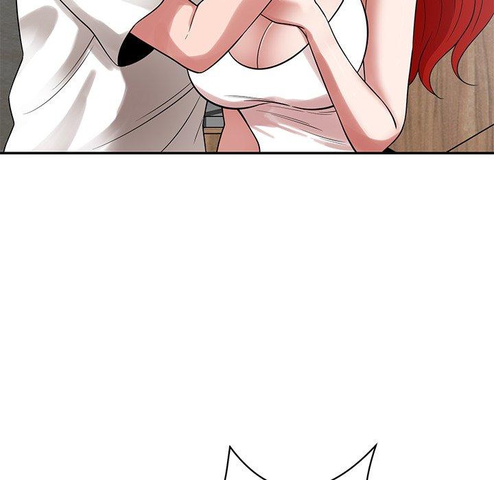 [韩国漫画] 邻居的滋味 剧情,熟女人妻,巨乳大奶#[158P]-62