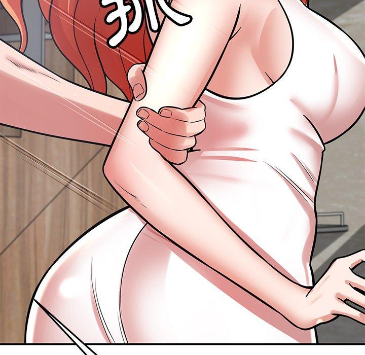 [韩国漫画] 邻居的滋味 剧情,熟女人妻,巨乳大奶#[158P]-64