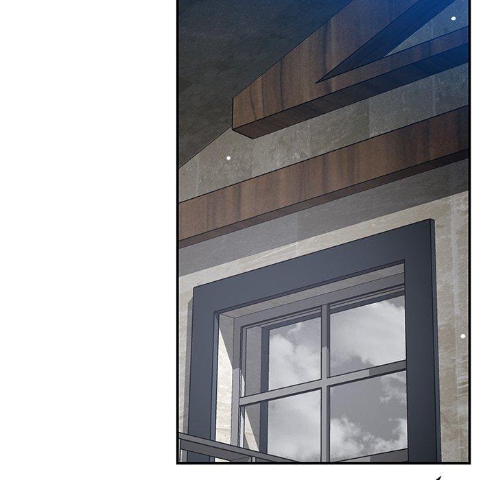 [韩国漫画] 邻居的滋味 剧情,熟女人妻,巨乳大奶#[158P]-67