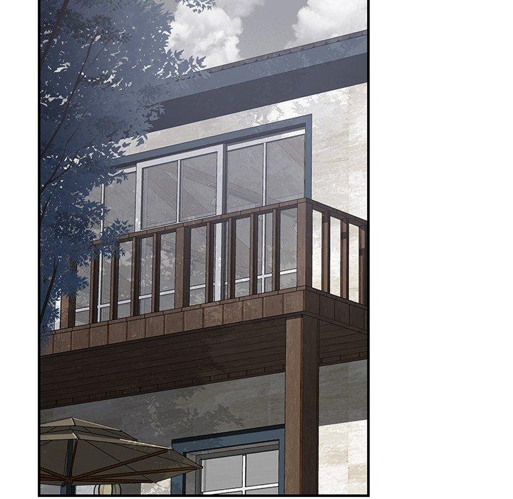 [韩国漫画] 邻居的滋味 剧情,熟女人妻,巨乳大奶#[158P]-80