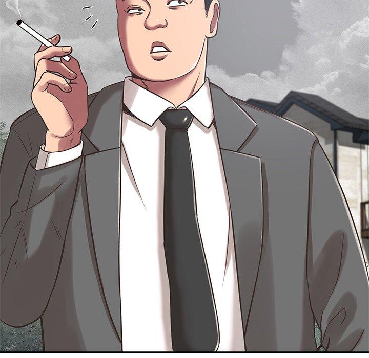 [韩国漫画] 邻居的滋味 剧情,熟女人妻,巨乳大奶#[158P]-82