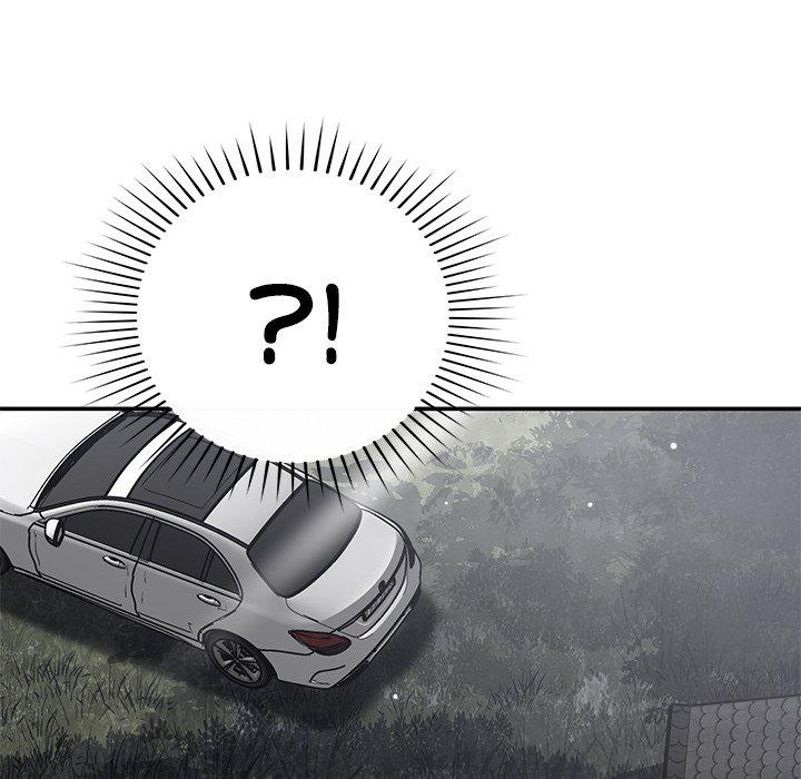 [韩国漫画] 邻居的滋味 剧情,熟女人妻,巨乳大奶#[158P]-87