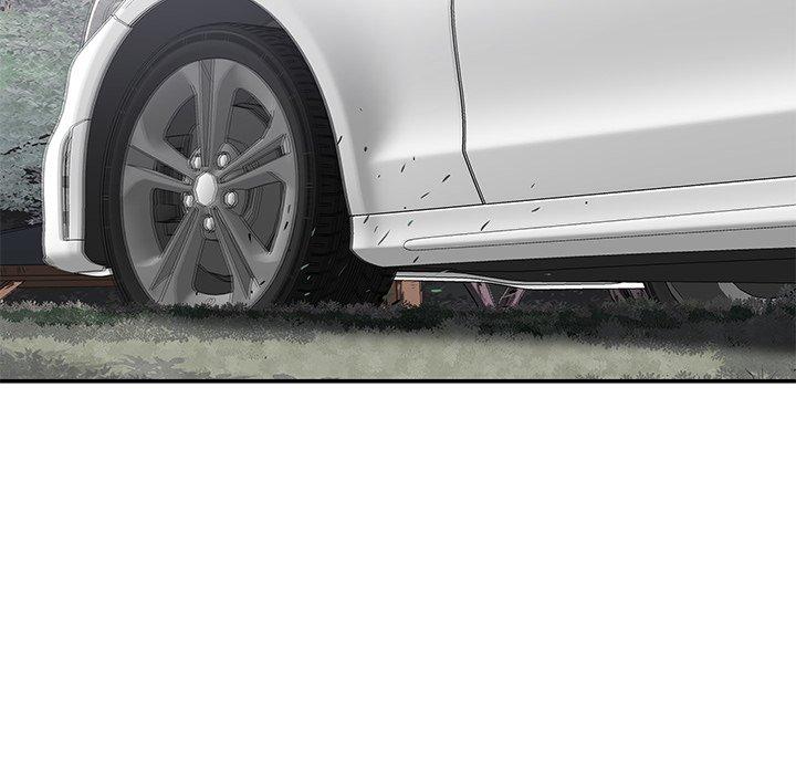 [韩国漫画] 邻居的滋味 剧情,熟女人妻,巨乳大奶#[158P]-90