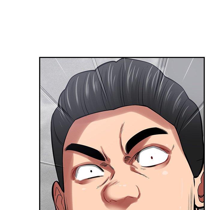 [韩国漫画] 邻居的滋味 剧情,熟女人妻,巨乳大奶#[158P]-91