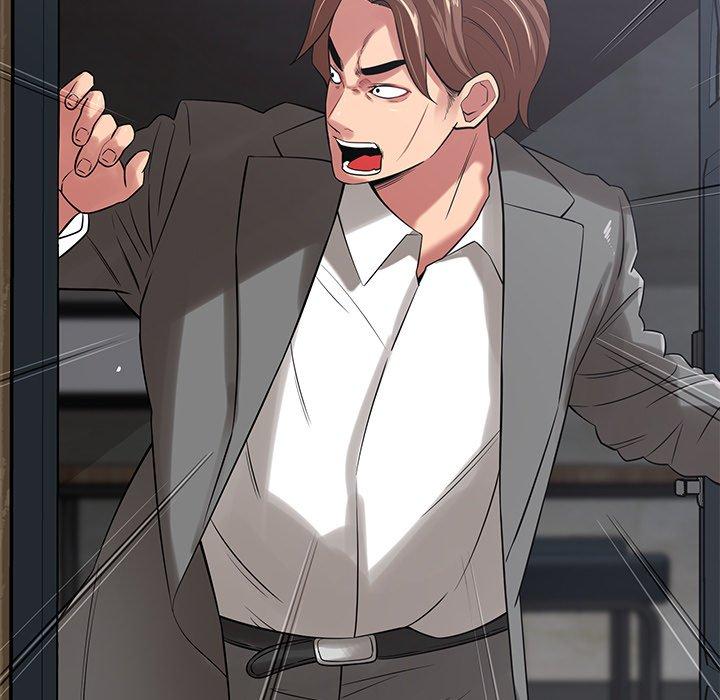 [韩国漫画] 邻居的滋味 剧情,熟女人妻,巨乳大奶#[158P]-97