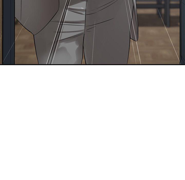 [韩国漫画] 邻居的滋味 剧情,熟女人妻,巨乳大奶#[158P]-98