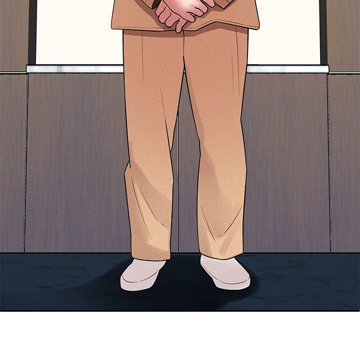 [韩国漫画] 邻居的滋味 剧情,熟女人妻,巨乳大奶#[178P]-104