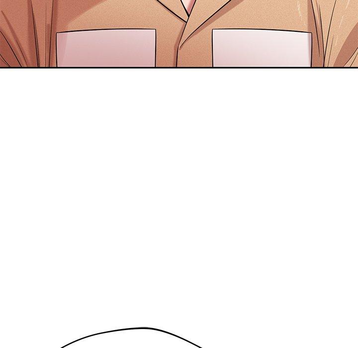 [韩国漫画] 邻居的滋味 剧情,熟女人妻,巨乳大奶#[178P]-107