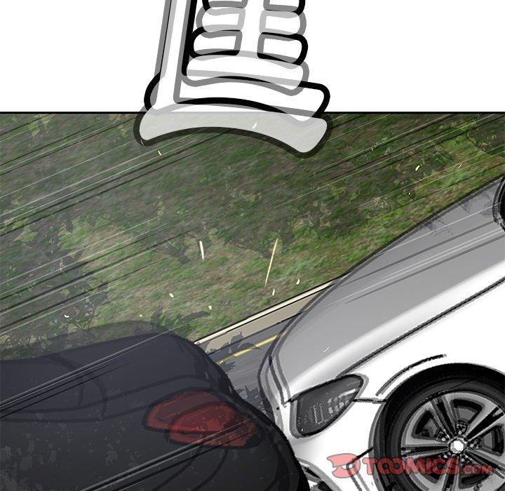 [韩国漫画] 邻居的滋味 剧情,熟女人妻,巨乳大奶#[178P]-12