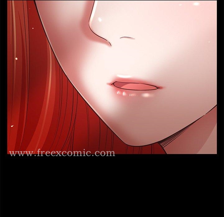 [韩国漫画] 邻居的滋味 剧情,熟女人妻,巨乳大奶#[178P]-127